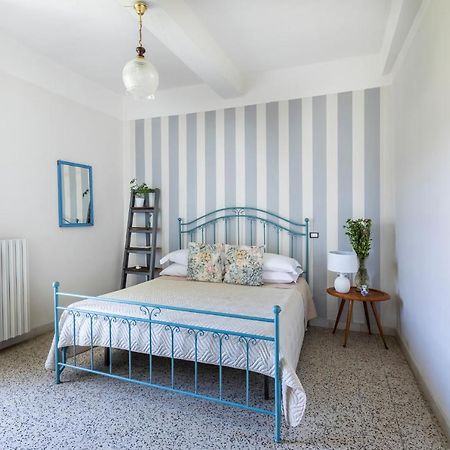 B&B San Rocco Celleno Dış mekan fotoğraf