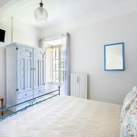 B&B San Rocco Celleno Dış mekan fotoğraf