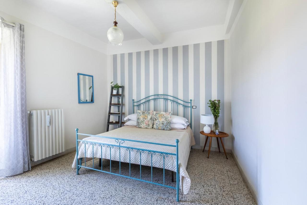 B&B San Rocco Celleno Dış mekan fotoğraf