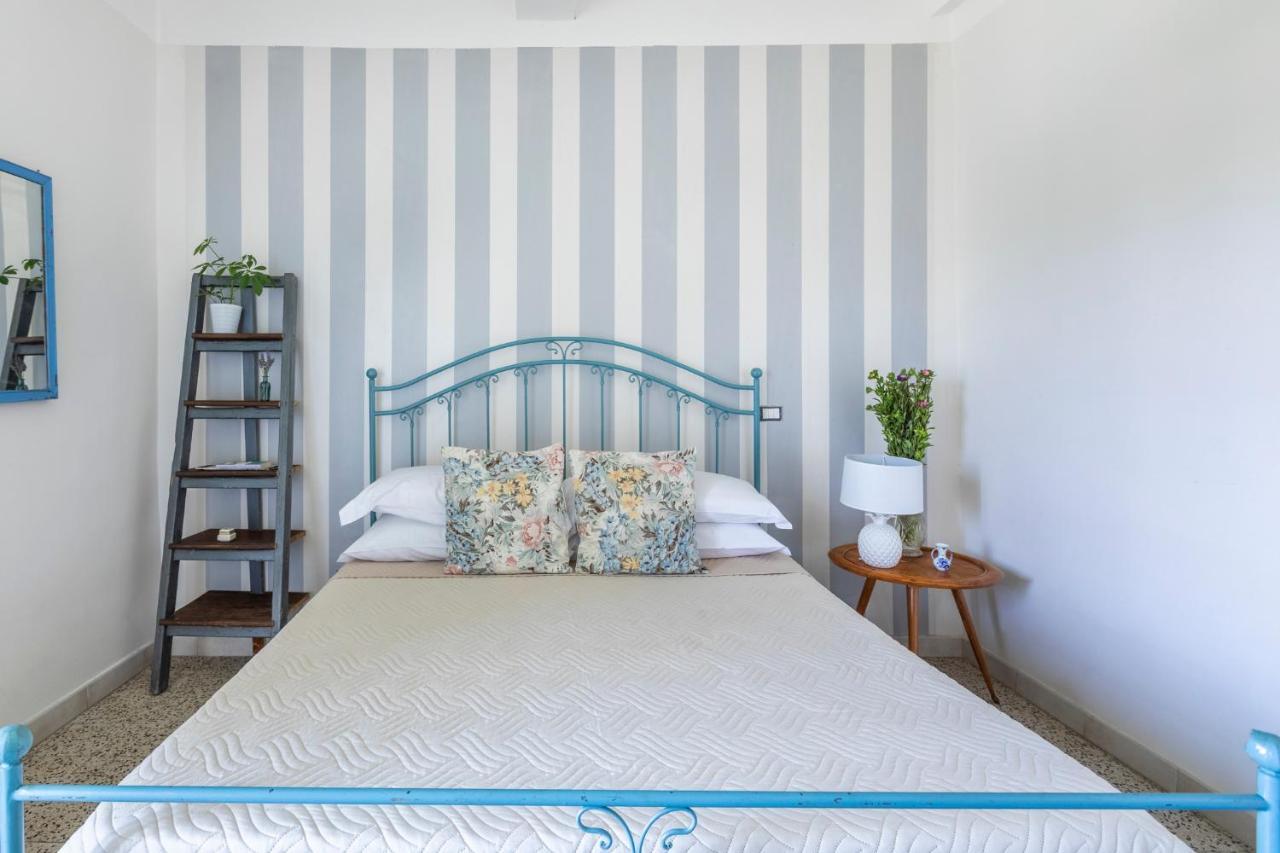 B&B San Rocco Celleno Dış mekan fotoğraf