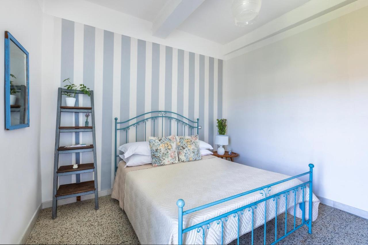 B&B San Rocco Celleno Dış mekan fotoğraf